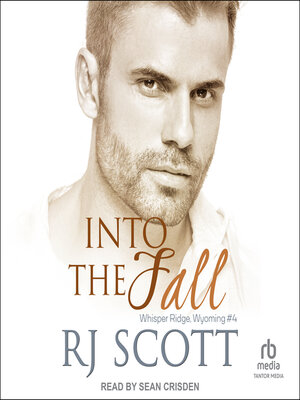 cover image of Into the Fall